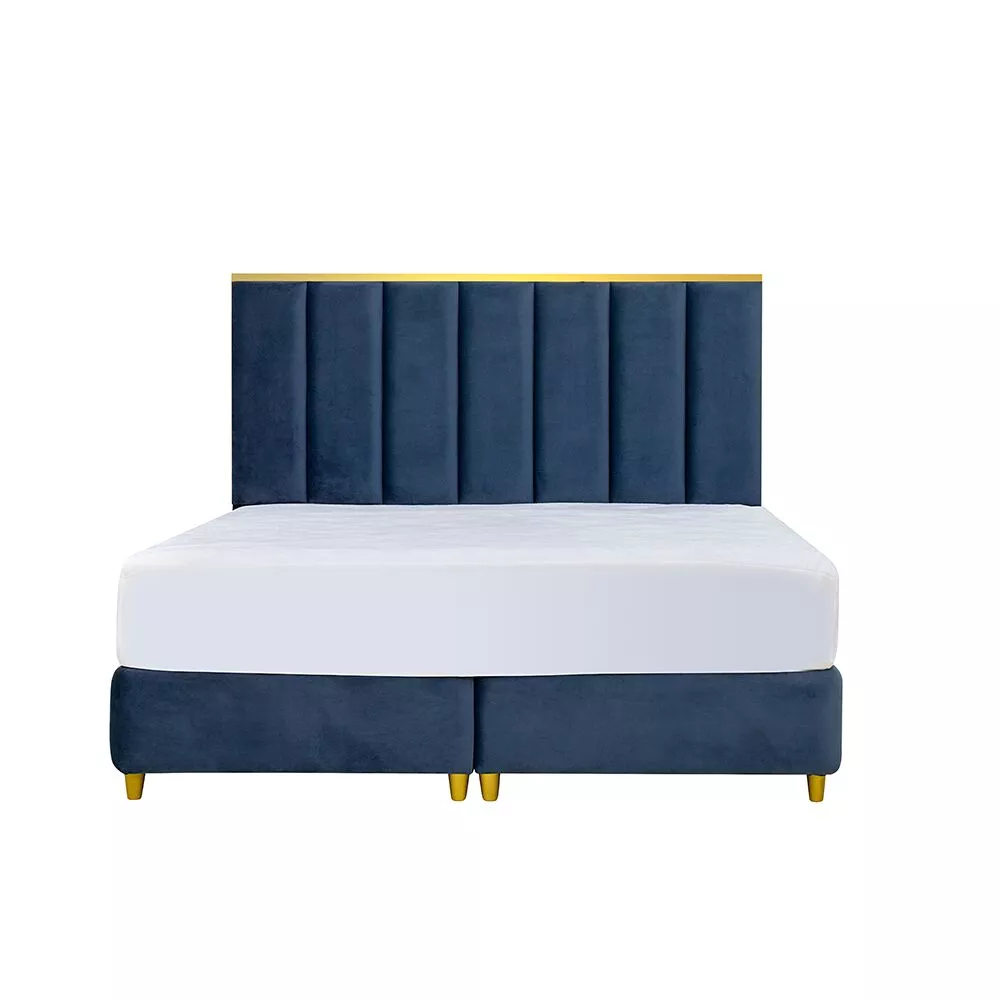 1000-X1000-FOR-VIBRANT-1