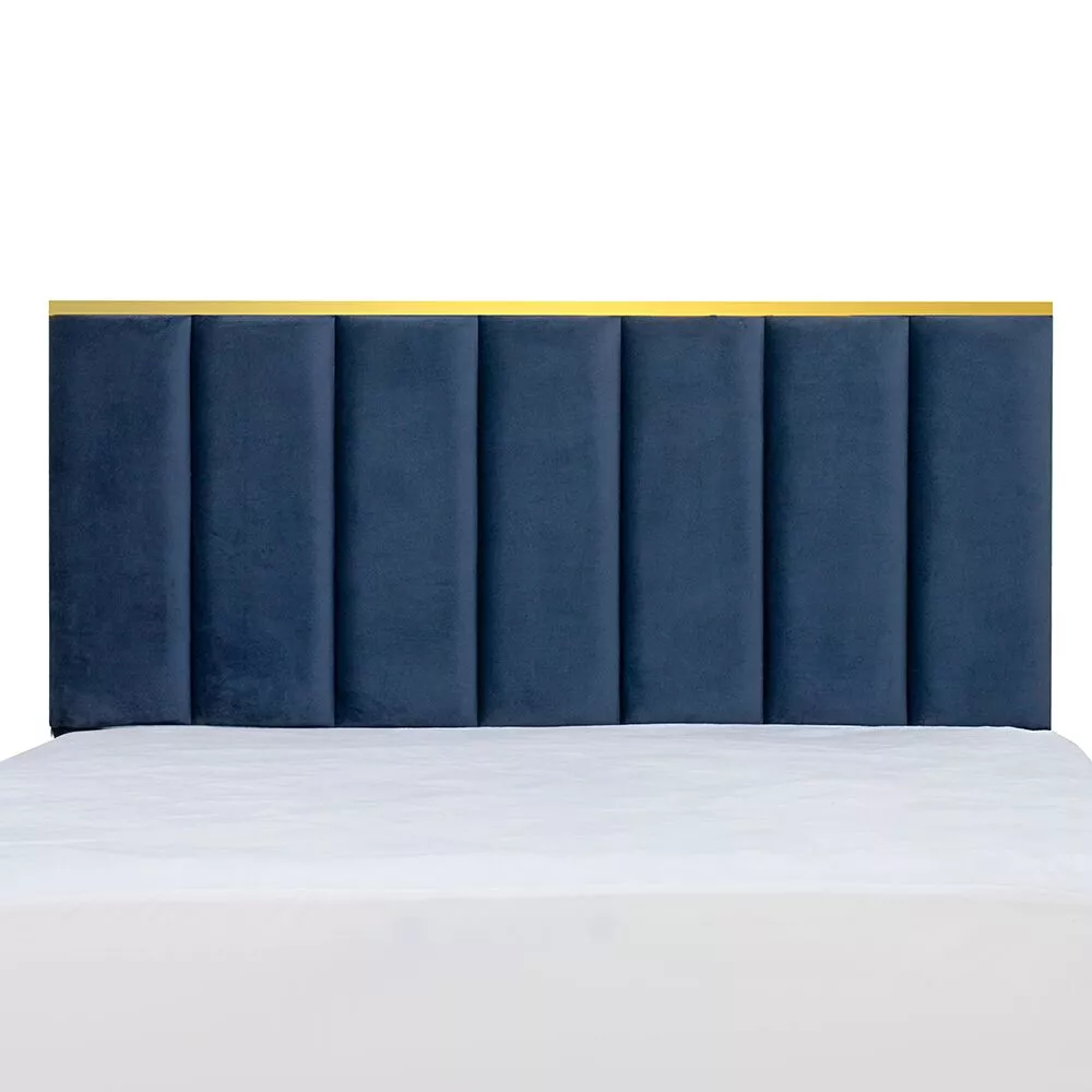 1000-X1000-FOR-VIBRANT-2