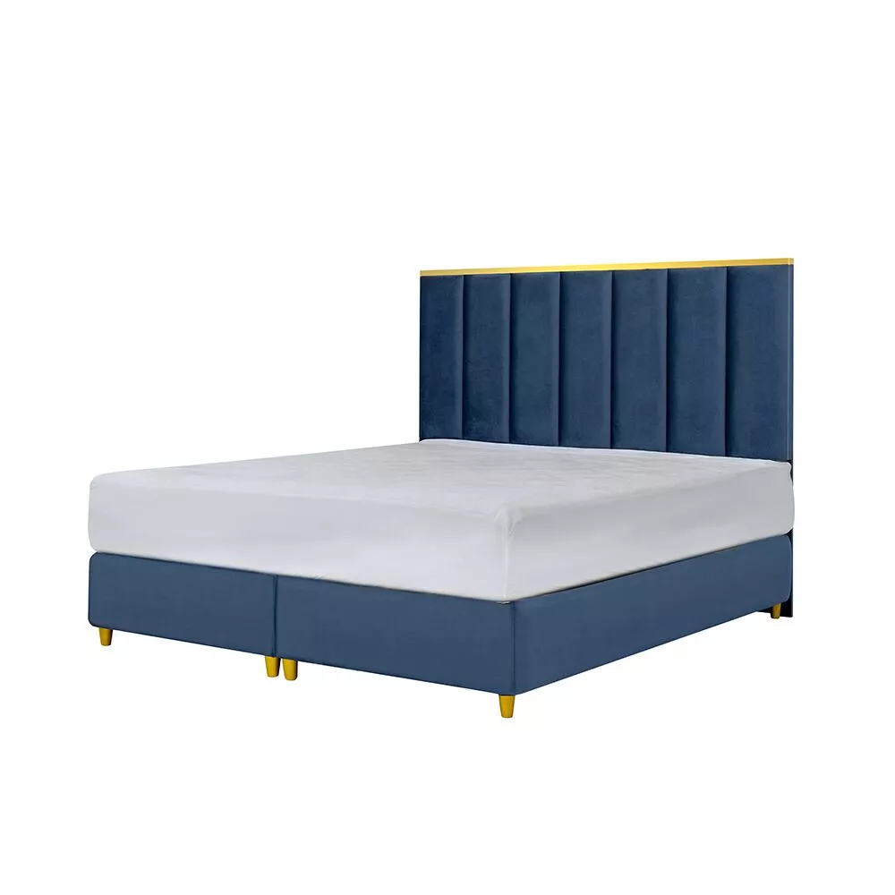 1000-X1000-FOR-VIBRANT-3