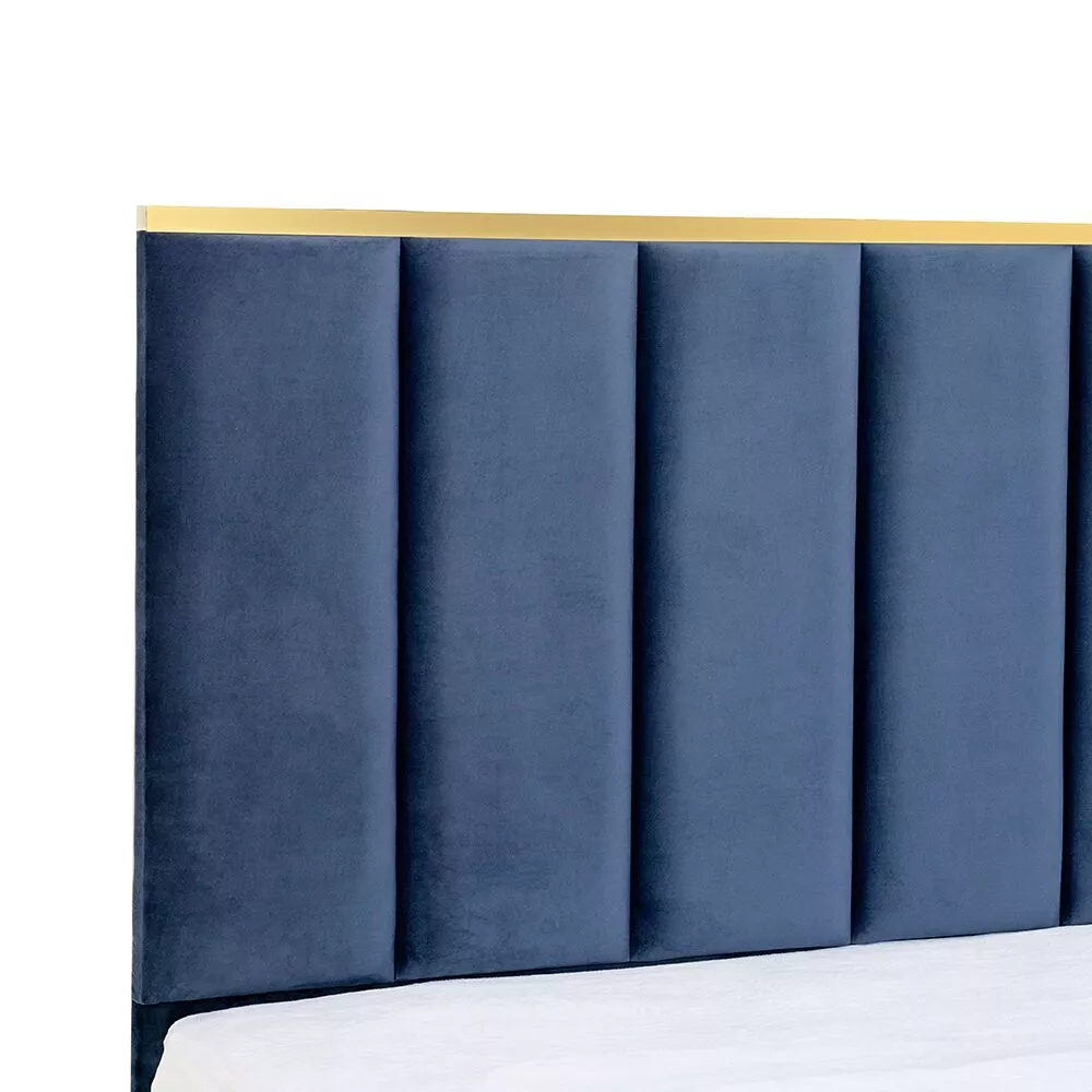 1000-X1000-FOR-VIBRANT-4